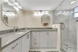 5550 Heron Point Dr - Photo 17