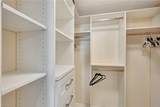 5550 Heron Point Dr - Photo 18