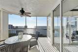 5550 Heron Point Dr - Photo 19