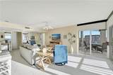5550 Heron Point Dr - Photo 2