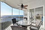 5550 Heron Point Dr - Photo 20