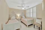 5550 Heron Point Dr - Photo 21