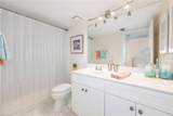 5550 Heron Point Dr - Photo 23