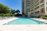 5550 Heron Point Dr - Photo 26