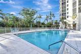 5550 Heron Point Dr - Photo 27