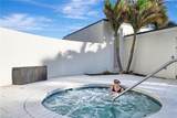 5550 Heron Point Dr - Photo 28