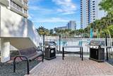 5550 Heron Point Dr - Photo 29