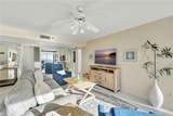 5550 Heron Point Dr - Photo 3