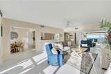 5550 Heron Point Dr - Photo 4