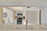 5550 Heron Point Dr - Photo 5