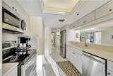5550 Heron Point Dr - Photo 8