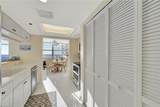 5550 Heron Point Dr - Photo 9