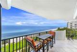 4005 Gulf Shore Blvd - Photo 1
