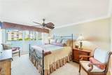 4005 Gulf Shore Blvd - Photo 10
