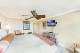 4005 Gulf Shore Blvd - Photo 11