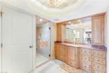 4005 Gulf Shore Blvd - Photo 12