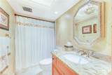 4005 Gulf Shore Blvd - Photo 14