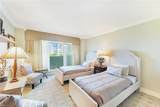 4005 Gulf Shore Blvd - Photo 15
