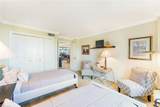 4005 Gulf Shore Blvd - Photo 16