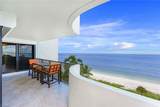 4005 Gulf Shore Blvd - Photo 17