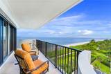 4005 Gulf Shore Blvd - Photo 18