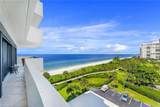 4005 Gulf Shore Blvd - Photo 19