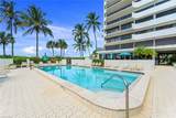4005 Gulf Shore Blvd - Photo 20