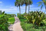 4005 Gulf Shore Blvd - Photo 21