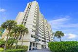 4005 Gulf Shore Blvd - Photo 22