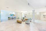 4005 Gulf Shore Blvd - Photo 23