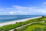4005 Gulf Shore Blvd - Photo 24
