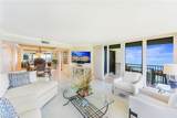4005 Gulf Shore Blvd - Photo 3