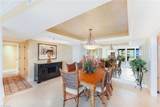4005 Gulf Shore Blvd - Photo 5