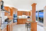 4005 Gulf Shore Blvd - Photo 6