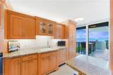 4005 Gulf Shore Blvd - Photo 7