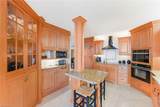 4005 Gulf Shore Blvd - Photo 8