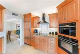 4005 Gulf Shore Blvd - Photo 9