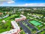 100 Forest Lakes Blvd - Photo 1