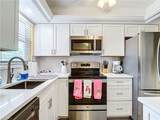 100 Forest Lakes Blvd - Photo 10
