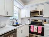 100 Forest Lakes Blvd - Photo 11