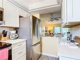 100 Forest Lakes Blvd - Photo 12