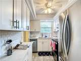 100 Forest Lakes Blvd - Photo 13