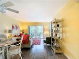 100 Forest Lakes Blvd - Photo 14