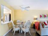 100 Forest Lakes Blvd - Photo 15
