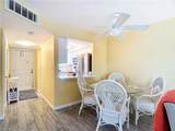 100 Forest Lakes Blvd - Photo 16