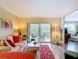 100 Forest Lakes Blvd - Photo 17