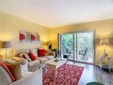 100 Forest Lakes Blvd - Photo 18