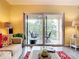 100 Forest Lakes Blvd - Photo 19