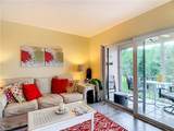 100 Forest Lakes Blvd - Photo 21