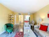 100 Forest Lakes Blvd - Photo 22